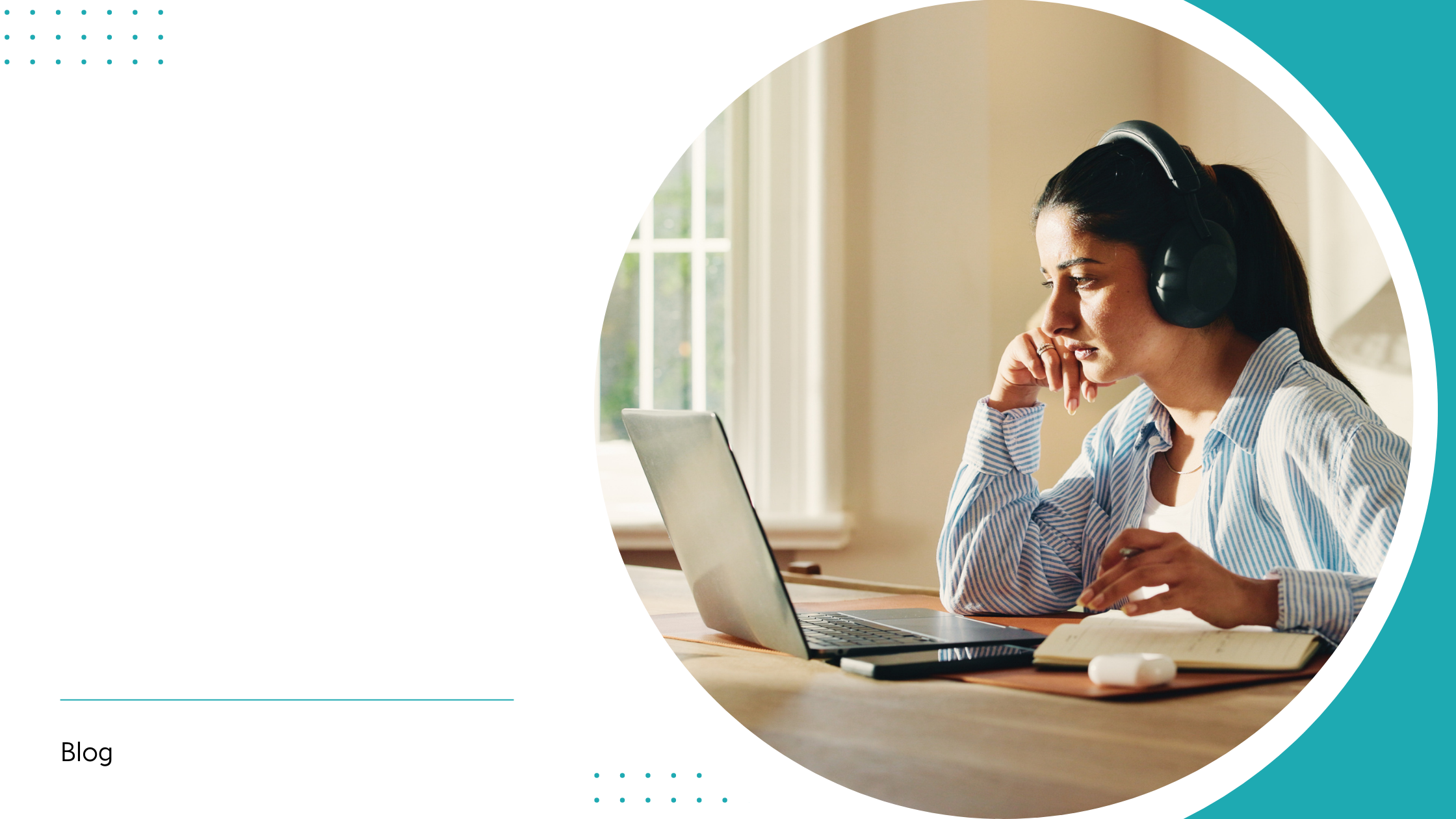 human transcription services